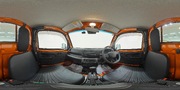 360°物件画像1
