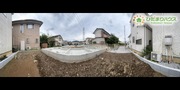 パノラマのサムネイル画像