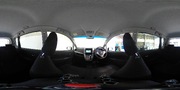 360°物件画像1