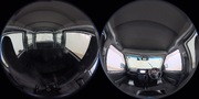 360°物件画像1