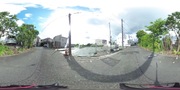 パノラマのサムネイル画像