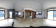 パノラマのサムネイル画像