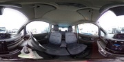 360°物件画像3