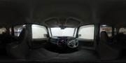 360°物件画像1