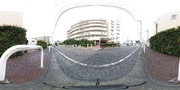 パノラマのサムネイル画像