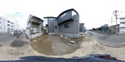 パノラマのサムネイル画像
