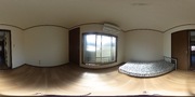 パノラマのサムネイル画像