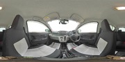 360°物件画像1