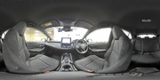 360°物件画像1