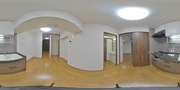 パノラマのサムネイル画像