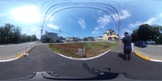 パノラマのサムネイル画像