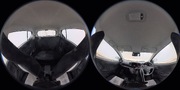 360°物件画像1