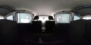 360°物件画像2