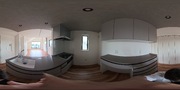 パノラマのサムネイル画像