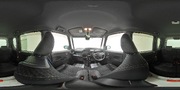 360°物件画像1