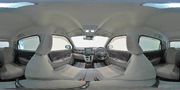 360°物件画像1