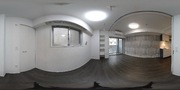 パノラマのサムネイル画像