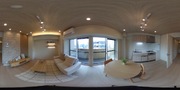 パノラマのサムネイル画像