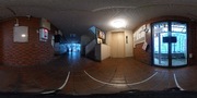 パノラマのサムネイル画像
