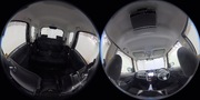 360°物件画像1
