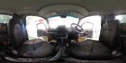 360°物件画像1