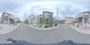 パノラマのサムネイル画像