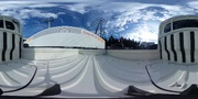 360°物件画像3