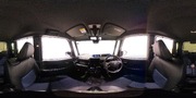 360°物件画像1