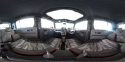 360°物件画像1