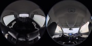 360°物件画像1