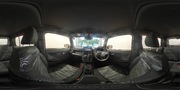 360°物件画像1