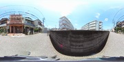 パノラマのサムネイル画像