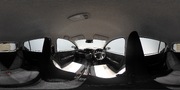 360°物件画像2