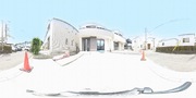 パノラマのサムネイル画像