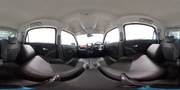 360°物件画像1