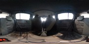 360°物件画像2