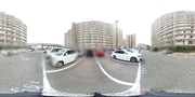 パノラマのサムネイル画像