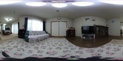パノラマのサムネイル画像