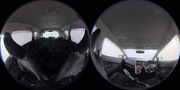 360°物件画像1