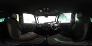 360°物件画像1