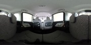 360°物件画像2