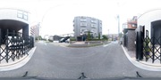 パノラマのサムネイル画像