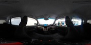 360°物件画像1