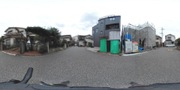 パノラマのサムネイル画像