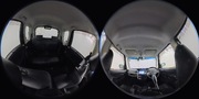 360°物件画像1