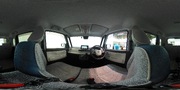 360°物件画像1