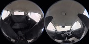 360°物件画像1
