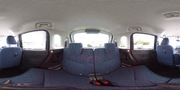 360°物件画像2
