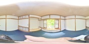 パノラマのサムネイル画像