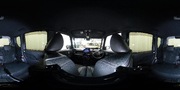 360°物件画像1